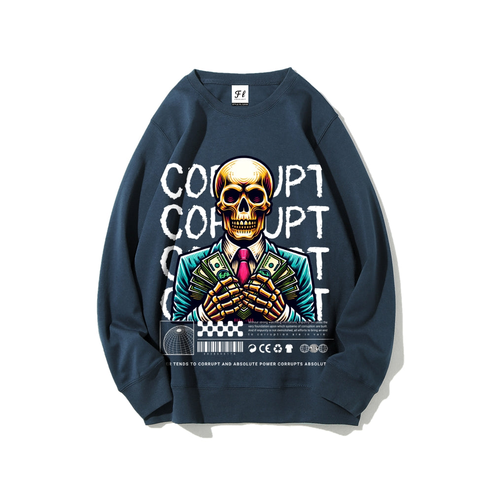 https://custom.jomalls.com/shengchengtu/xiaoguotu/20260522/1779422328668AP1zhpbLEwfKfHKv.jpg