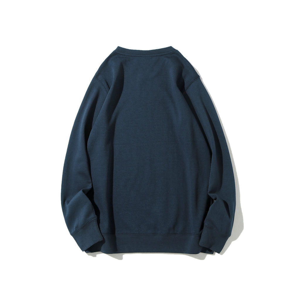 https://custom.jomalls.com/shengchengtu/xiaoguotu/20260522/1779422328933XLCCh1D5gQuniGT5.jpg