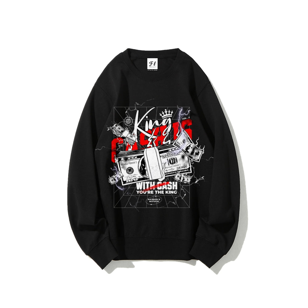 https://custom.jomalls.com/shengchengtu/xiaoguotu/20260522/1779422512552g6H5ydqPiPTJnTFB.jpg