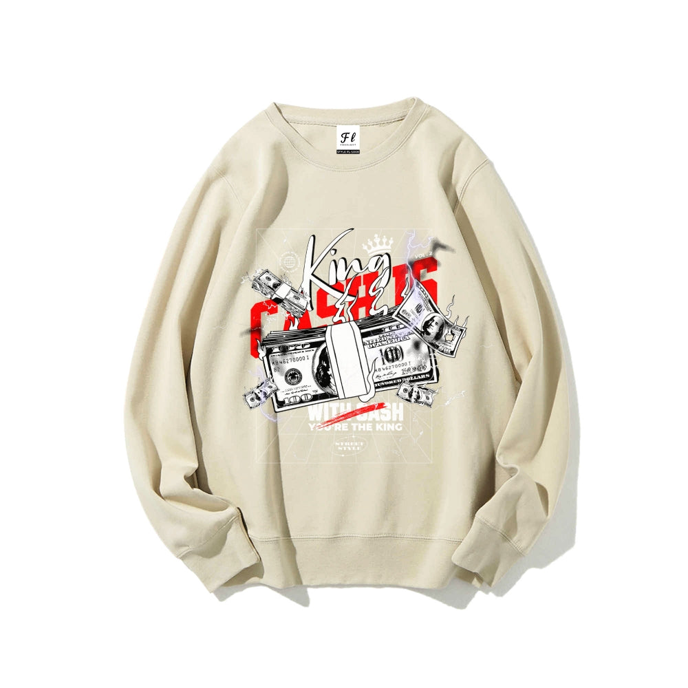 https://custom.jomalls.com/shengchengtu/xiaoguotu/20260522/1779422512811VlEEewlEgFFqyQ0V.jpg