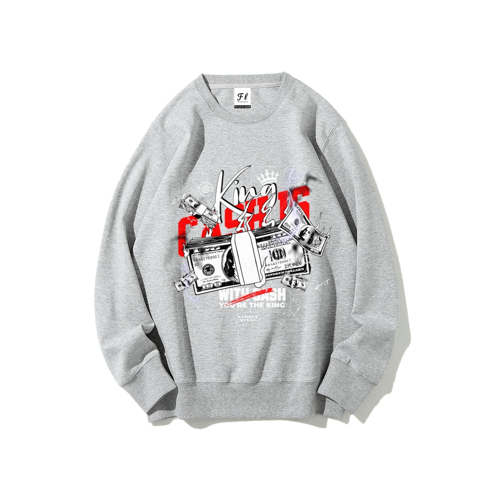 https://custom.jomalls.com/shengchengtu/xiaoguotu/20260522/1779422512878TMKNEugZS3IxThz2.jpg