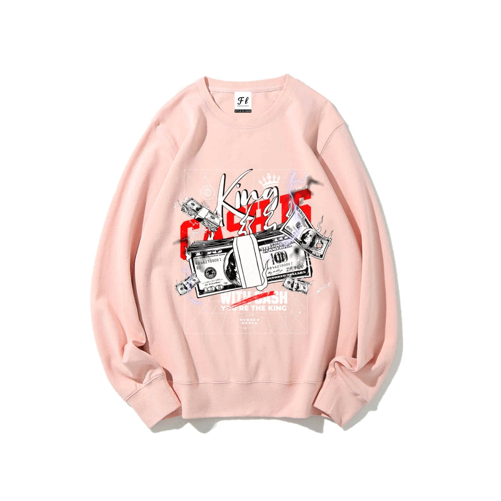 https://custom.jomalls.com/shengchengtu/xiaoguotu/20260522/1779422513417cSyJ61TaWDahPg1z.jpg