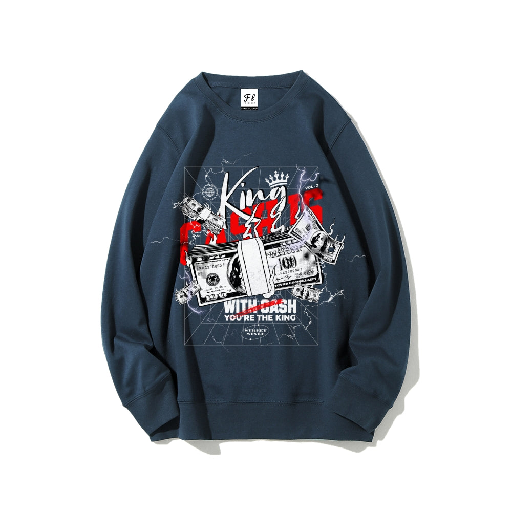 https://custom.jomalls.com/shengchengtu/xiaoguotu/20260522/1779422514267bdUZyS9FlUrlh0dR.jpg