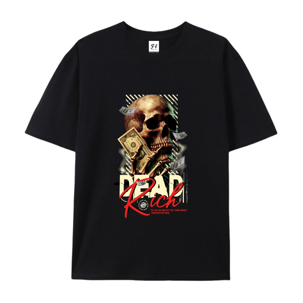 https://custom.jomalls.com/shengchengtu/xiaoguotu/20260522/17794304632301WVaFo6DKZeLzQUf.jpg
