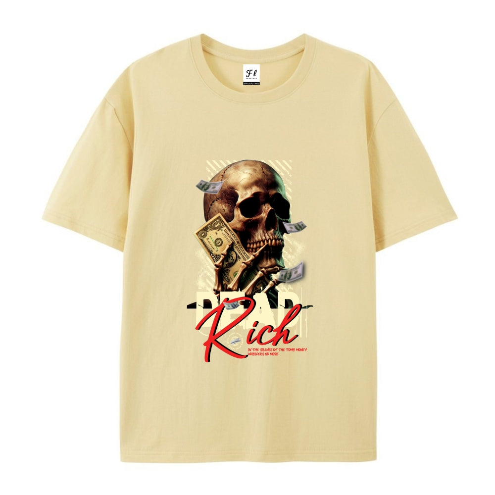 https://custom.jomalls.com/shengchengtu/xiaoguotu/20260522/1779430463330TF3RSx4XPgXP0LC7.jpg