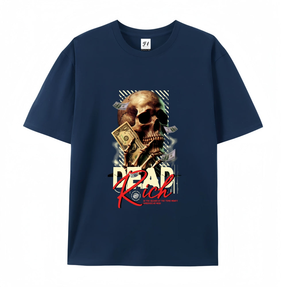 https://custom.jomalls.com/shengchengtu/xiaoguotu/20260522/1779430463593E709TozKrX2f2p5g.jpg