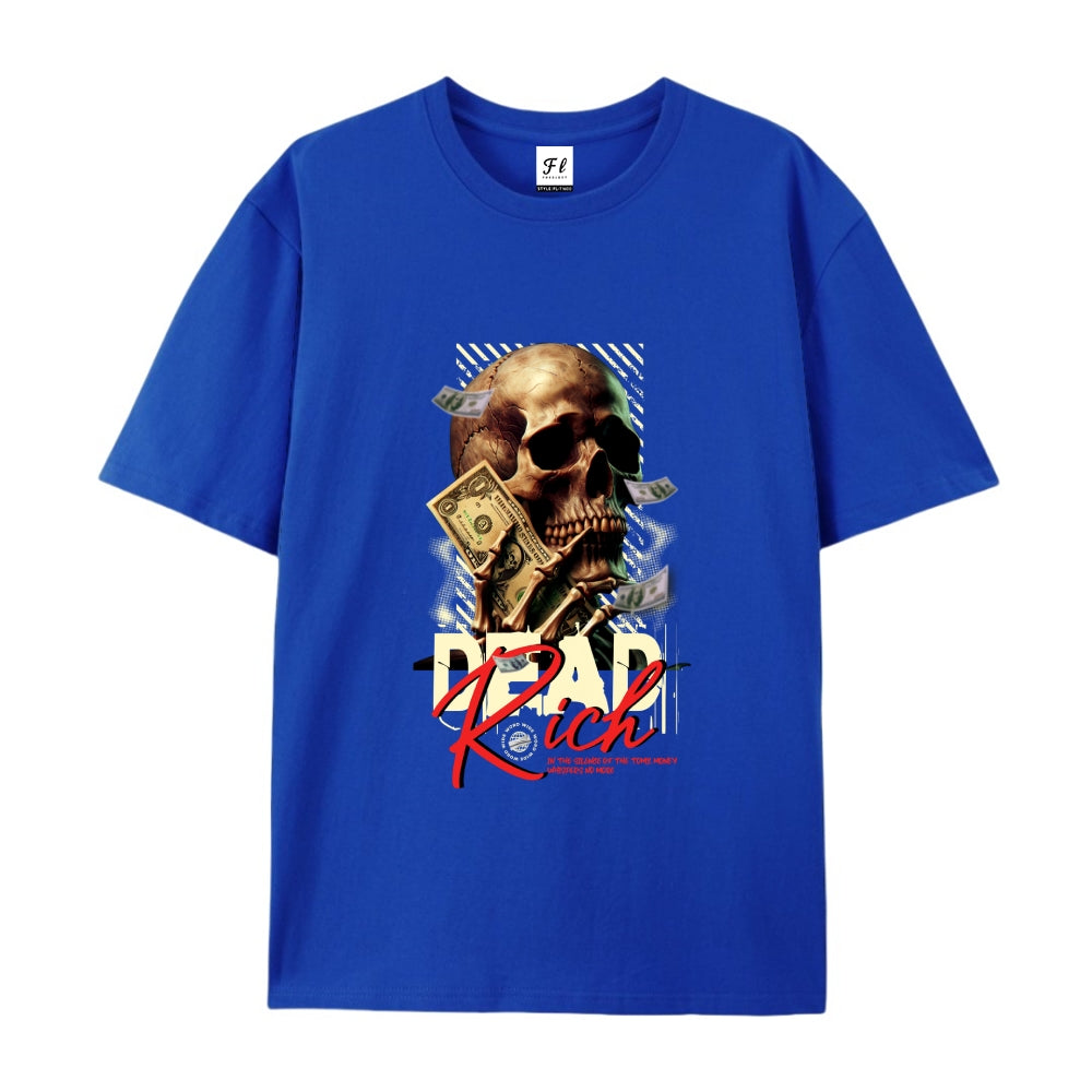 https://custom.jomalls.com/shengchengtu/xiaoguotu/20260522/1779430463897i351JRXNxlBOg8eX.jpg