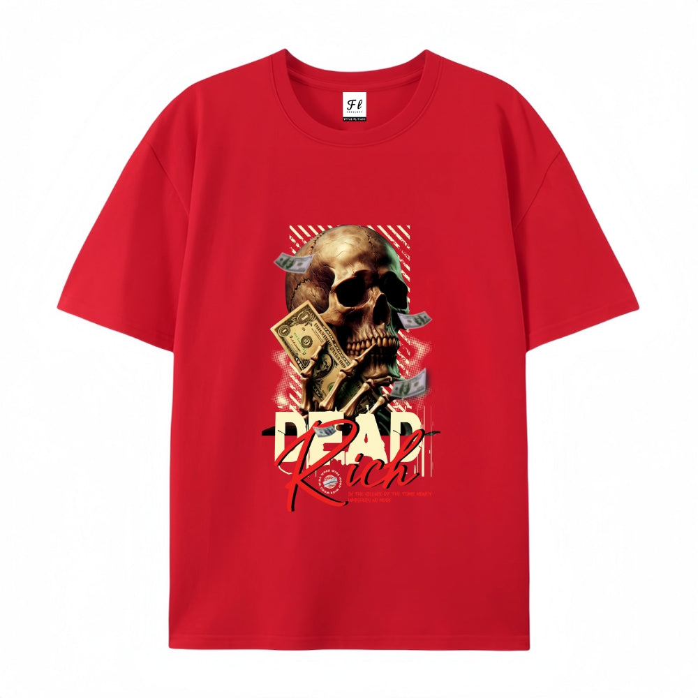 https://custom.jomalls.com/shengchengtu/xiaoguotu/20260522/1779430464521Omi73wn06u9l6HtM.jpg