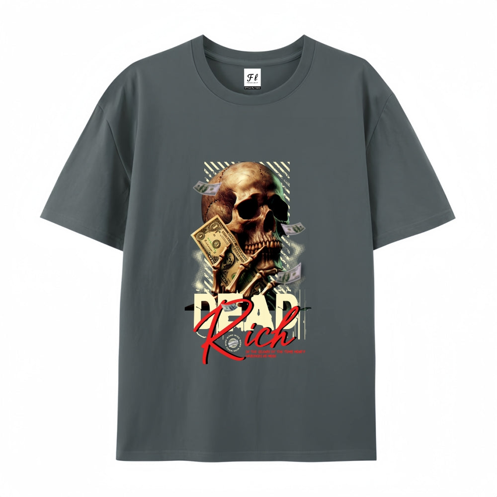 https://custom.jomalls.com/shengchengtu/xiaoguotu/20260522/17794304645903N2HBZKHICMglDP0.jpg
