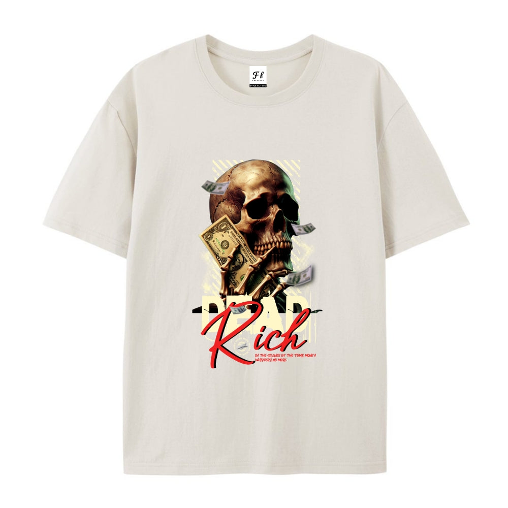 https://custom.jomalls.com/shengchengtu/xiaoguotu/20260522/17794304652609BT1VTBRTWnxTWFg.jpg