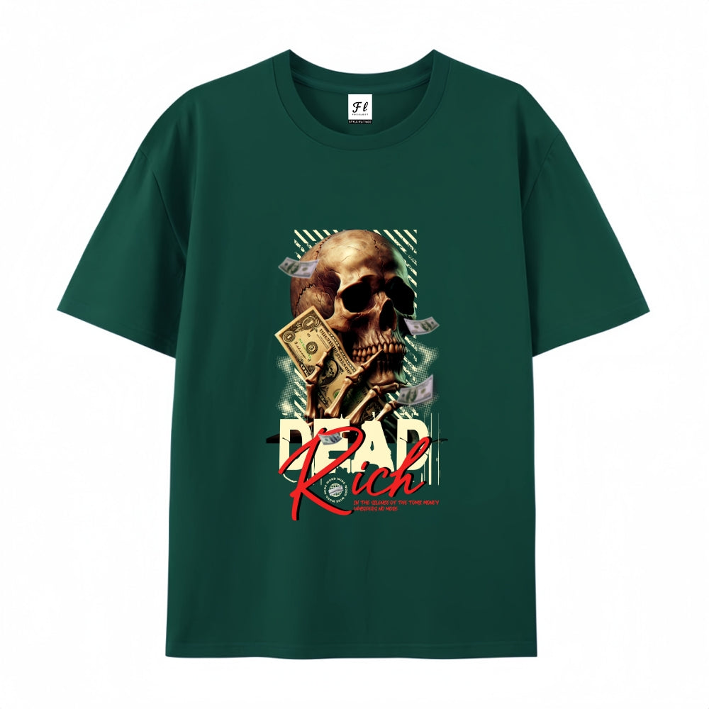 https://custom.jomalls.com/shengchengtu/xiaoguotu/20260522/1779430465445WIXt5dZp6C7Us8Cu.jpg