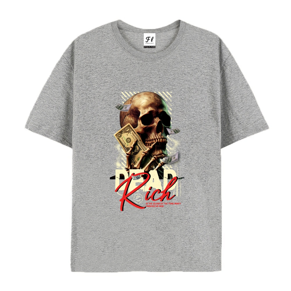https://custom.jomalls.com/shengchengtu/xiaoguotu/20260522/1779430466243KR16u7GTnZZsQlUO.jpg
