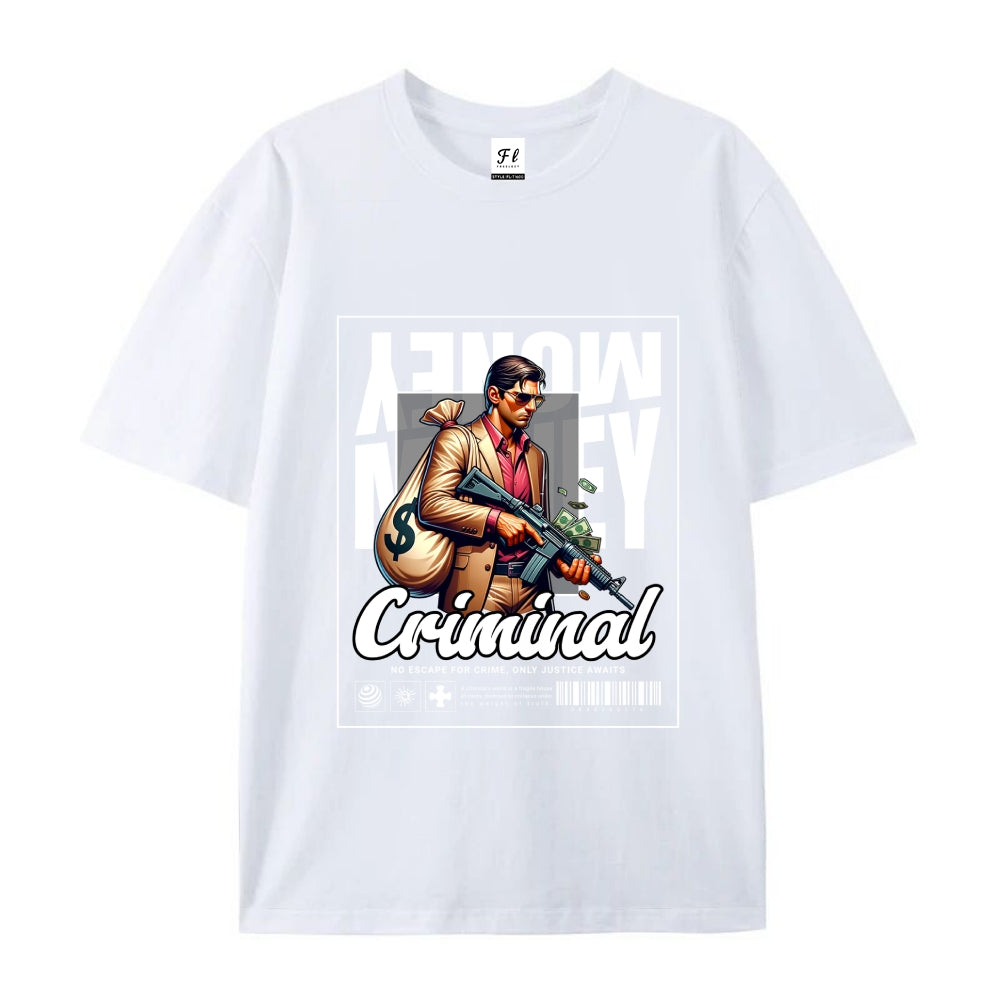 https://custom.jomalls.com/shengchengtu/xiaoguotu/20260522/1779430896135CoU3iOW0LznAnvu1.jpg