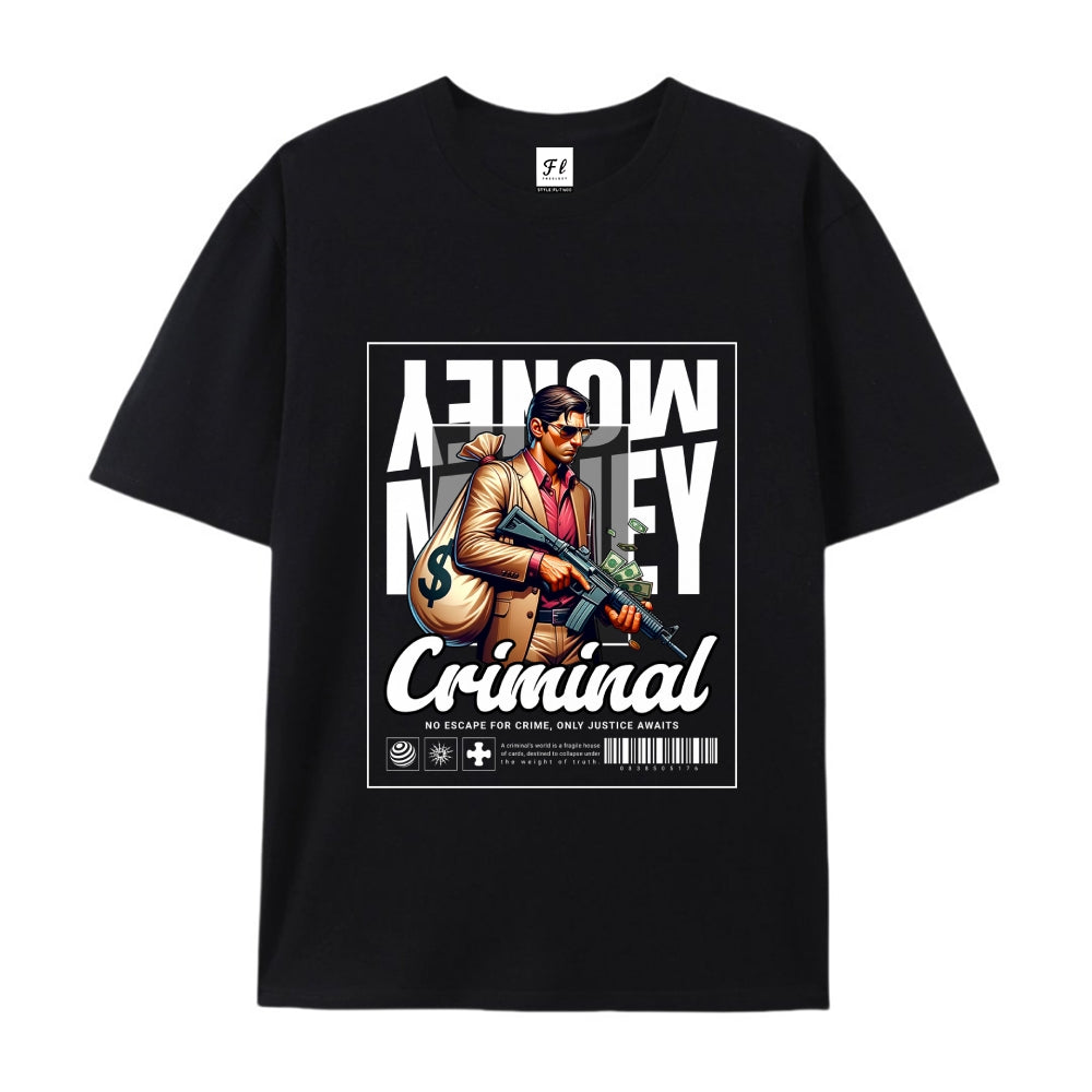 https://custom.jomalls.com/shengchengtu/xiaoguotu/20260522/1779430897023XStHSpRdpwxs1RIU.jpg
