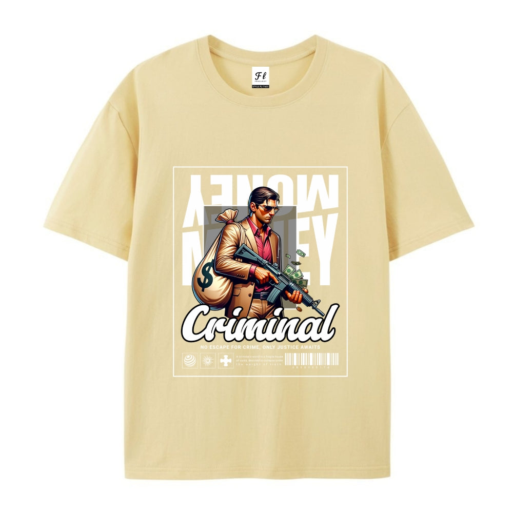 https://custom.jomalls.com/shengchengtu/xiaoguotu/20260522/1779430897312uDVdqLD748GqKQZT.jpg