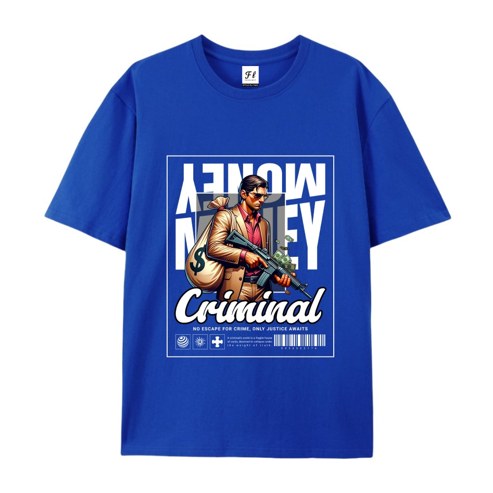https://custom.jomalls.com/shengchengtu/xiaoguotu/20260522/1779430898463u9NZRT2qCvmd4exl.jpg