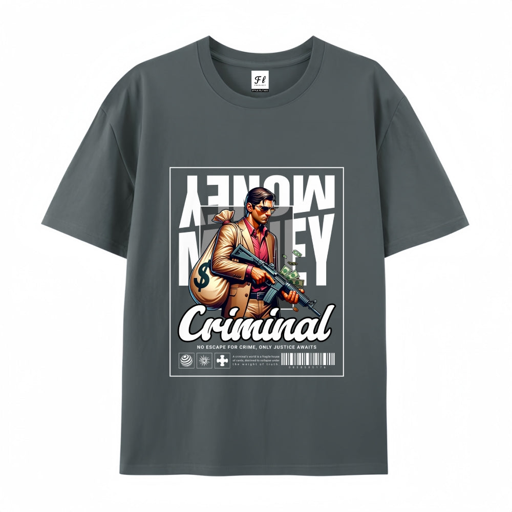 https://custom.jomalls.com/shengchengtu/xiaoguotu/20260522/1779430898827m4A3igtTNXBCftUy.jpg