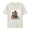 https://custom.jomalls.com/shengchengtu/xiaoguotu/20260522/1779430899177UIgiDAOsVrkrF77g.jpg