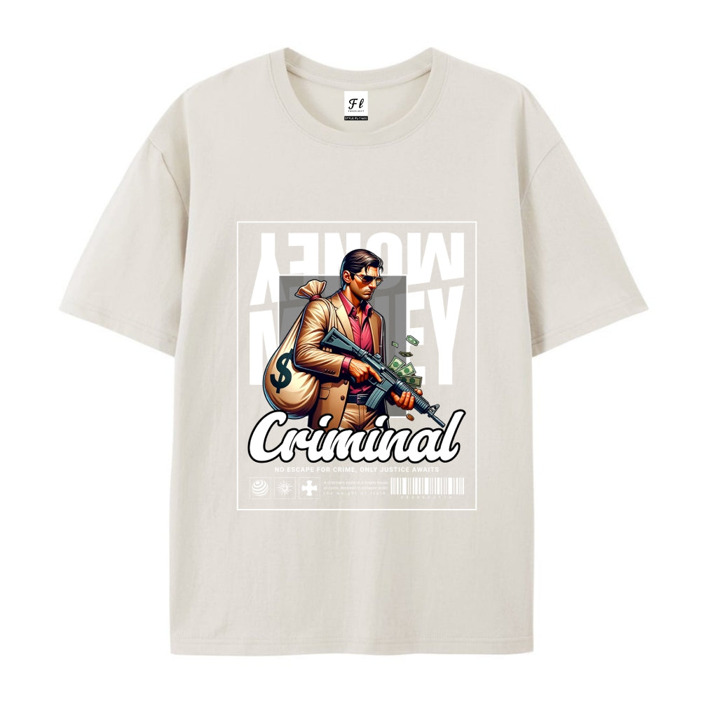 https://custom.jomalls.com/shengchengtu/xiaoguotu/20260522/1779430899177UIgiDAOsVrkrF77g.jpg