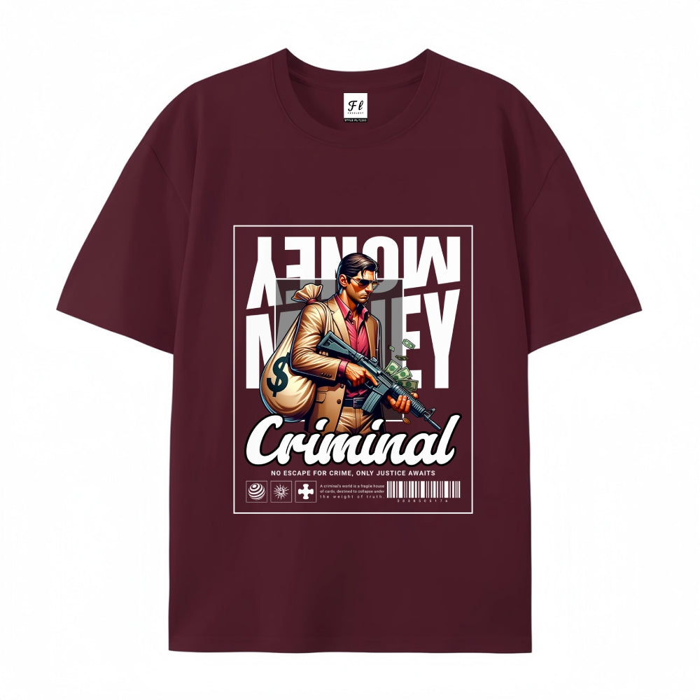https://custom.jomalls.com/shengchengtu/xiaoguotu/20260522/1779430900840JqkoHyEVTaVvRP6i.jpg