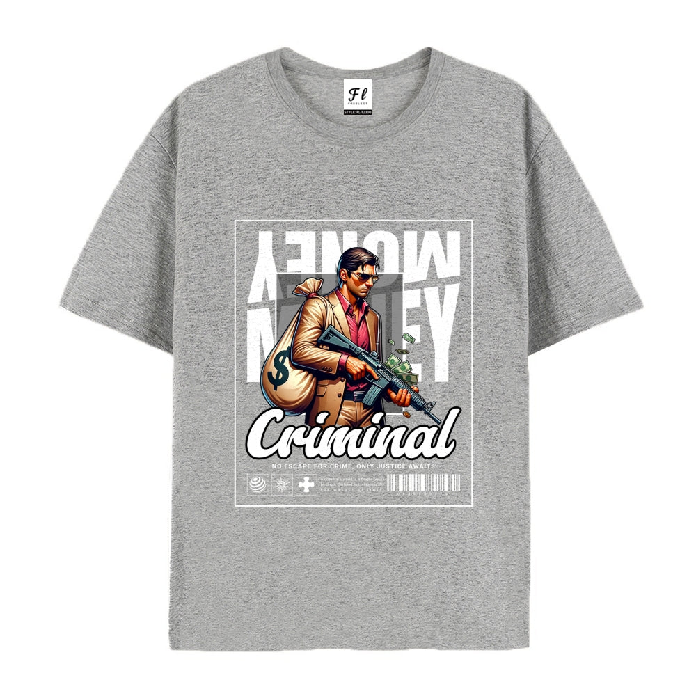 https://custom.jomalls.com/shengchengtu/xiaoguotu/20260522/1779430901663ErlIIK8MTrxX8mO6.jpg