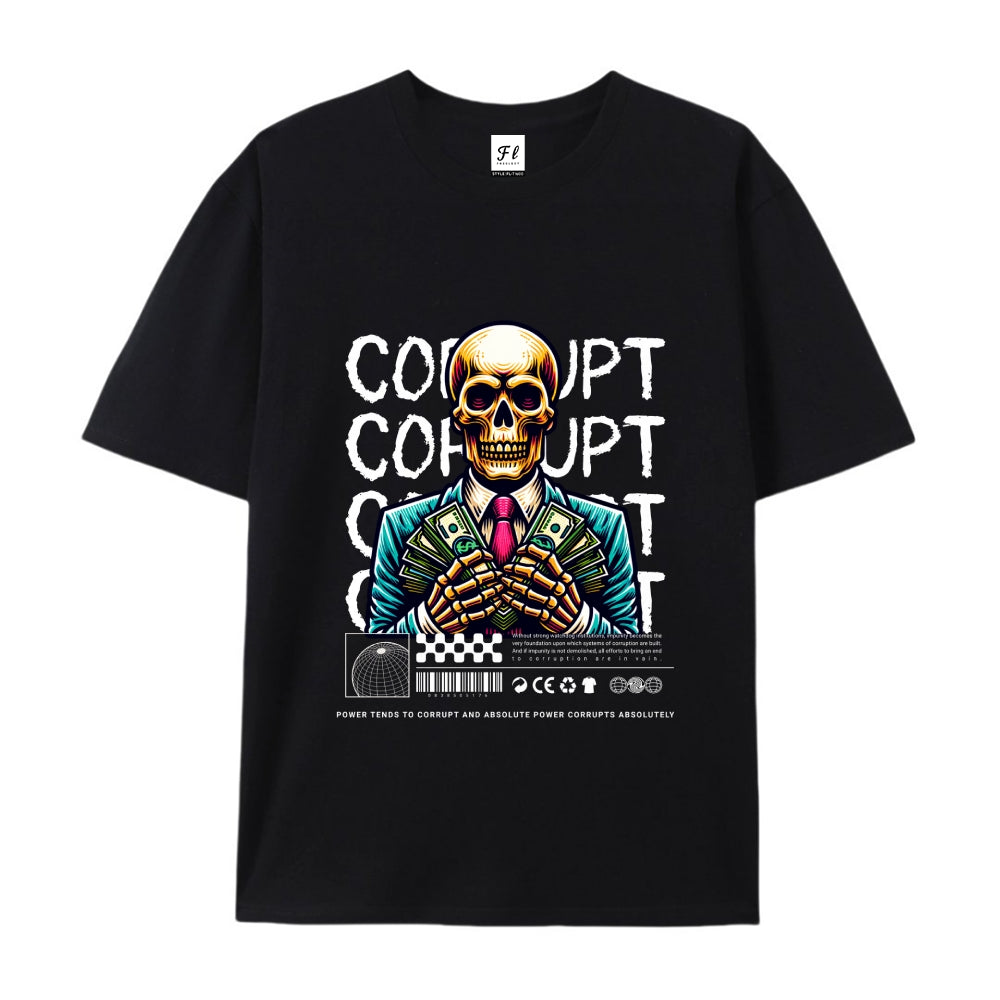 https://custom.jomalls.com/shengchengtu/xiaoguotu/20260522/1779430940999vHTewlHd5DgOdTr4.jpg