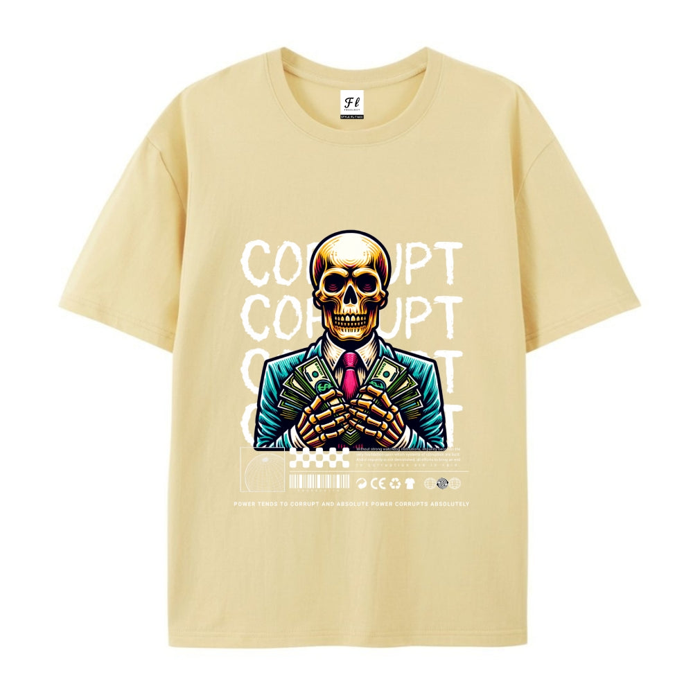 https://custom.jomalls.com/shengchengtu/xiaoguotu/20260522/1779430941825XIHoaO4r8DkkgueP.jpg