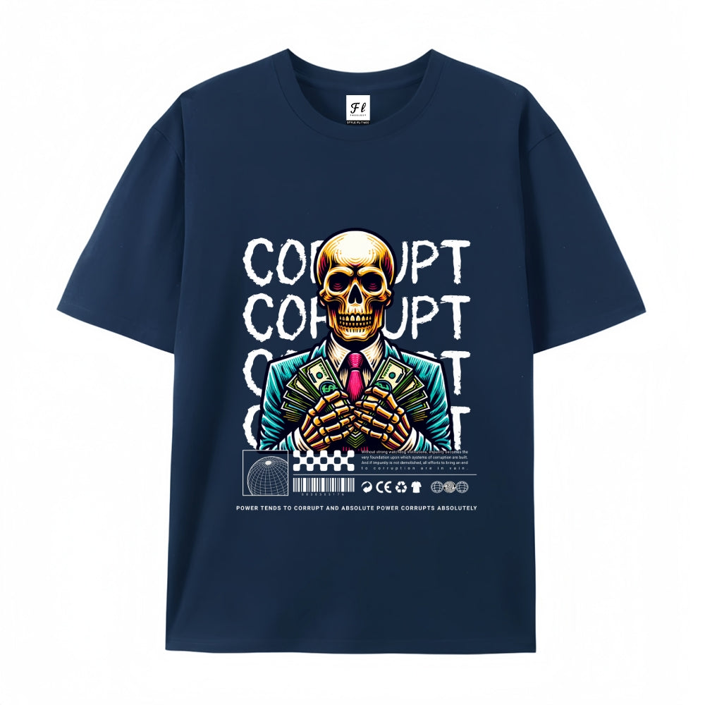 https://custom.jomalls.com/shengchengtu/xiaoguotu/20260522/1779430942137oW57EWKn1s9Ea3ta.jpg