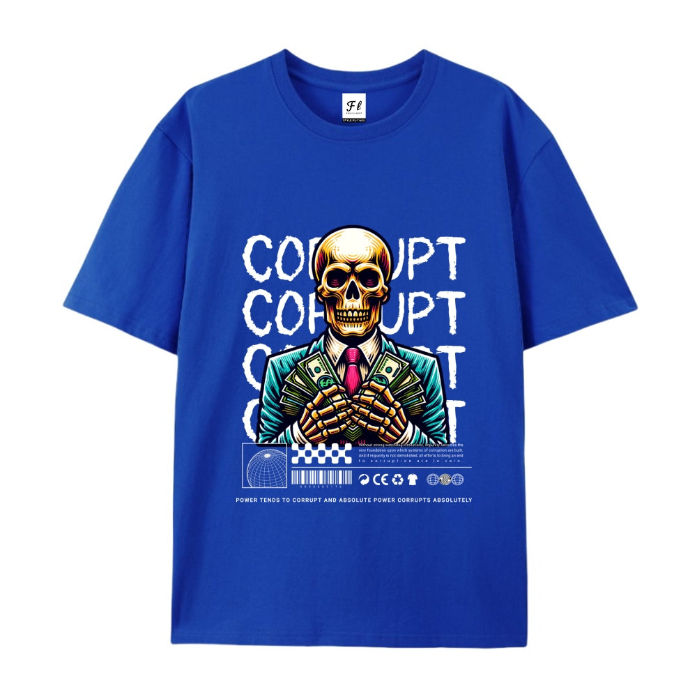 https://custom.jomalls.com/shengchengtu/xiaoguotu/20260522/1779430942882KMkfGmkzTF0Rq2IZ.jpg