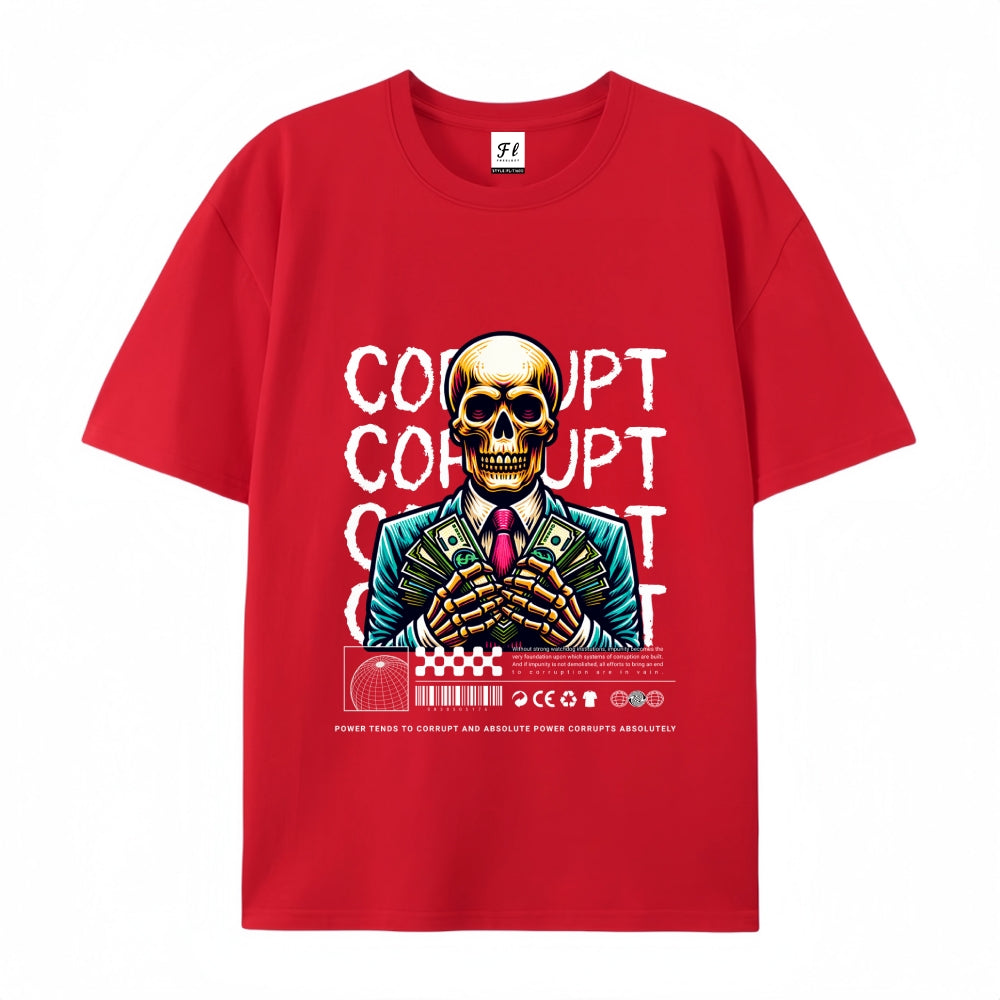 https://custom.jomalls.com/shengchengtu/xiaoguotu/20260522/1779430943331l68p0b468zchaD7Q.jpg