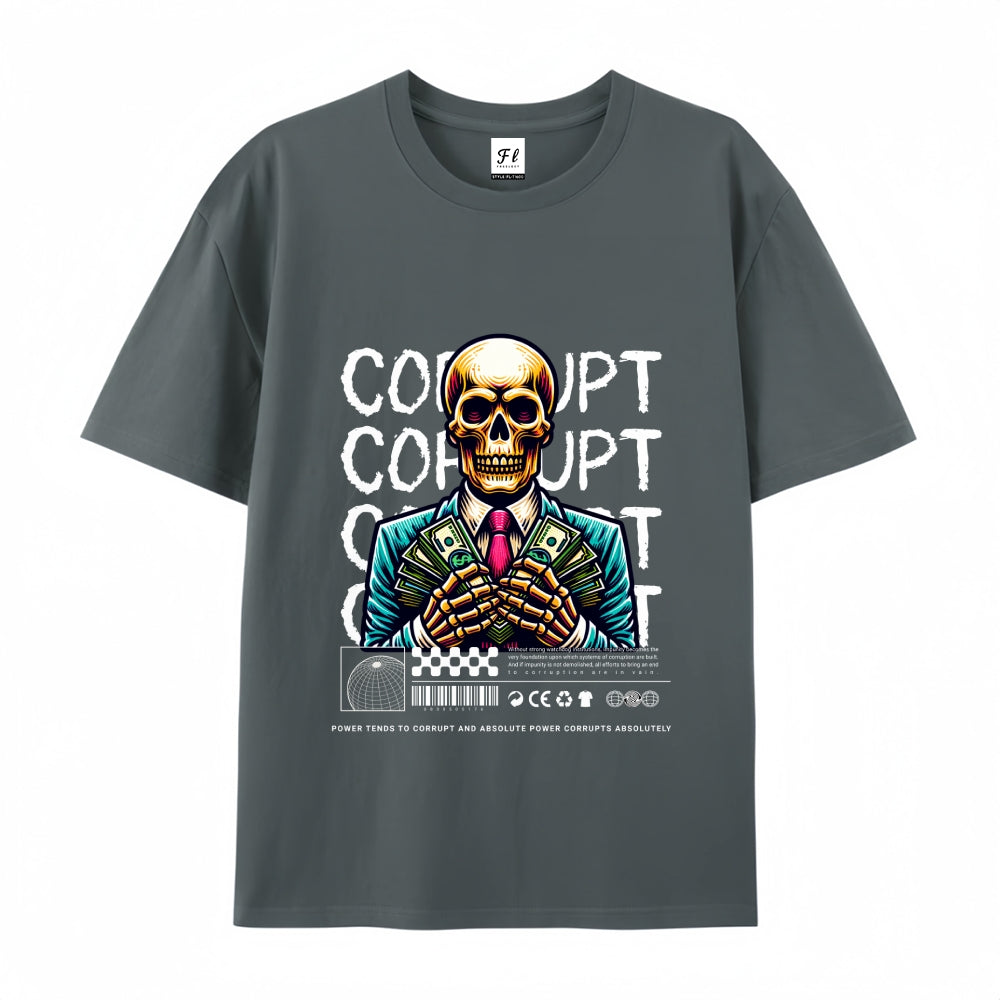 https://custom.jomalls.com/shengchengtu/xiaoguotu/20260522/17794309437383Ge3psyWmbziURCH.jpg