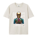 https://custom.jomalls.com/shengchengtu/xiaoguotu/20260522/1779430943960fa6SGDy9EwSZ2wxM.jpg