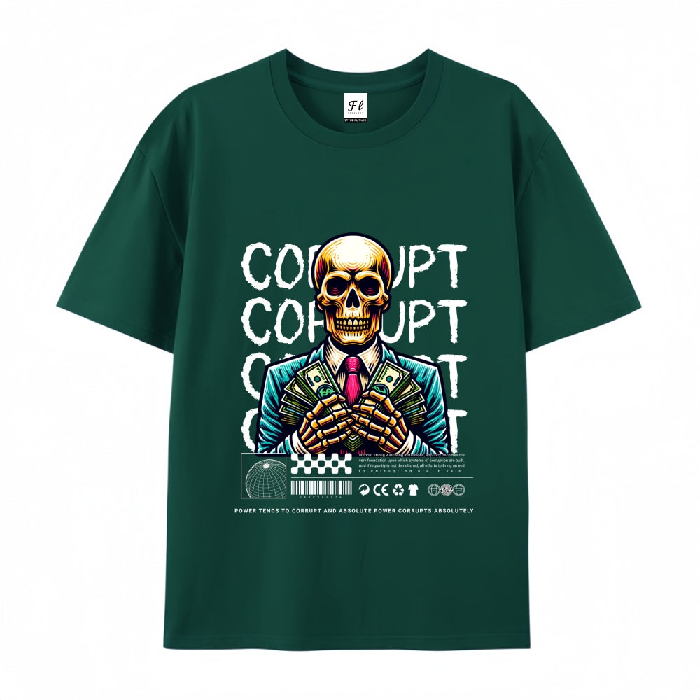 https://custom.jomalls.com/shengchengtu/xiaoguotu/20260522/1779430944155TuIZ7G0de1dUhAcC.jpg