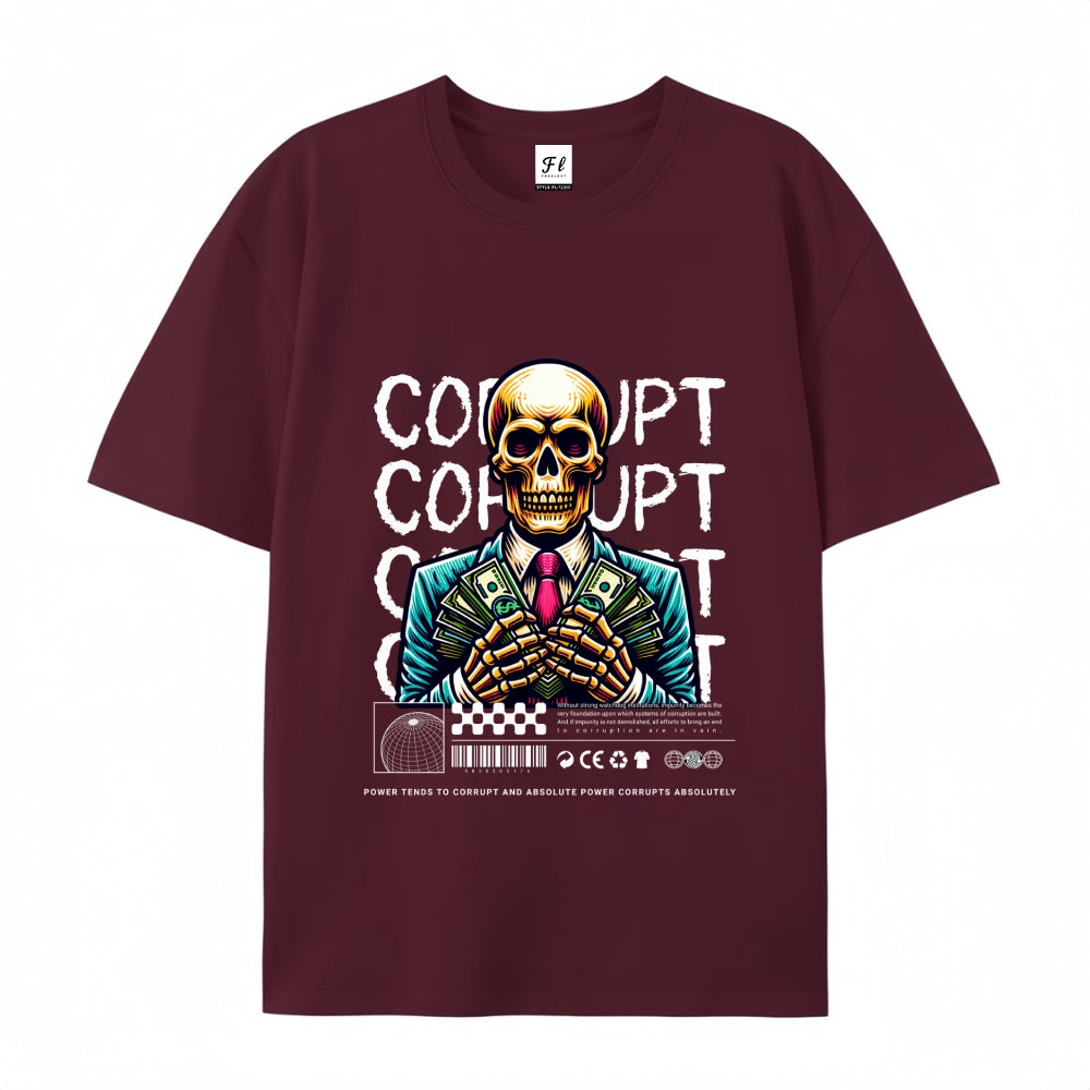 https://custom.jomalls.com/shengchengtu/xiaoguotu/20260522/17794309442183VlUZuuqalqS0e1C.jpg
