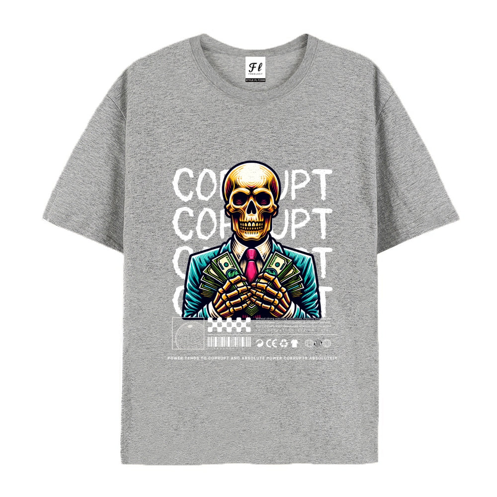 https://custom.jomalls.com/shengchengtu/xiaoguotu/20260522/1779430944587OVNxpvvlfscZFEaW.jpg