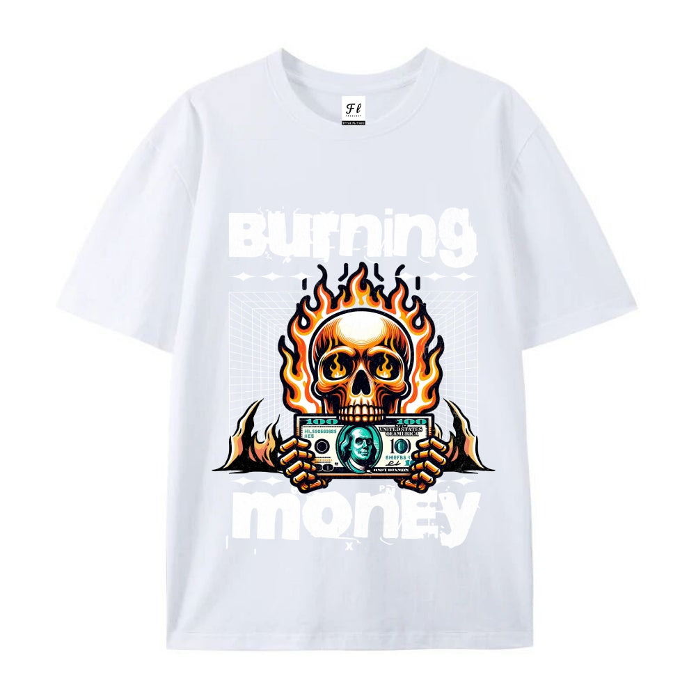 https://custom.jomalls.com/shengchengtu/xiaoguotu/20260522/1779431030683In7HucgsbzbrkxyU.jpg