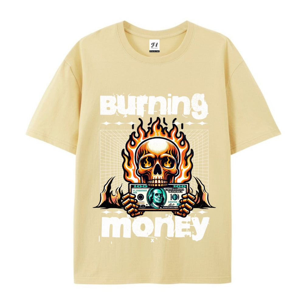 https://custom.jomalls.com/shengchengtu/xiaoguotu/20260522/17794310310203aNJXNlOl7E9ThVk.jpg