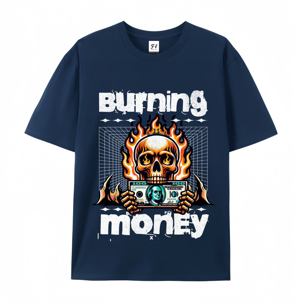 https://custom.jomalls.com/shengchengtu/xiaoguotu/20260522/1779431031490LWocgHNAslPaWe9c.jpg