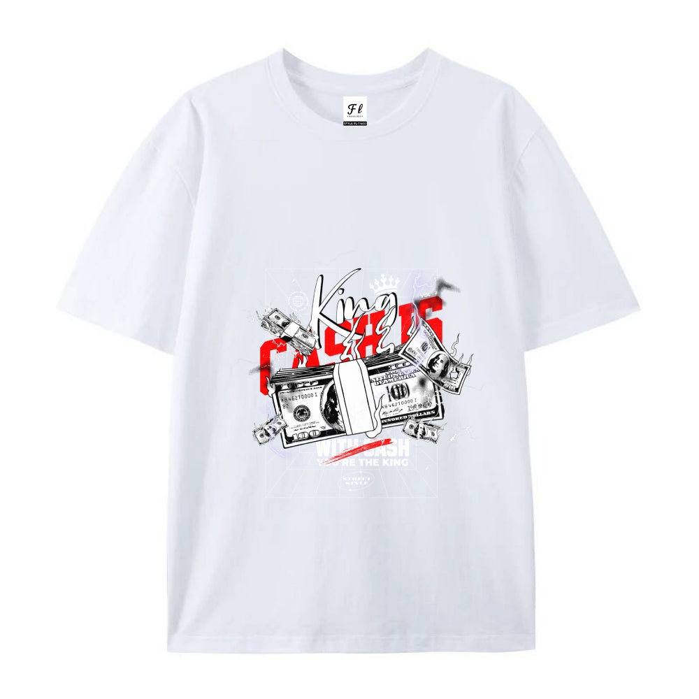 https://custom.jomalls.com/shengchengtu/xiaoguotu/20260522/17794310315171qdSOPvFO3GiCb3R.jpg