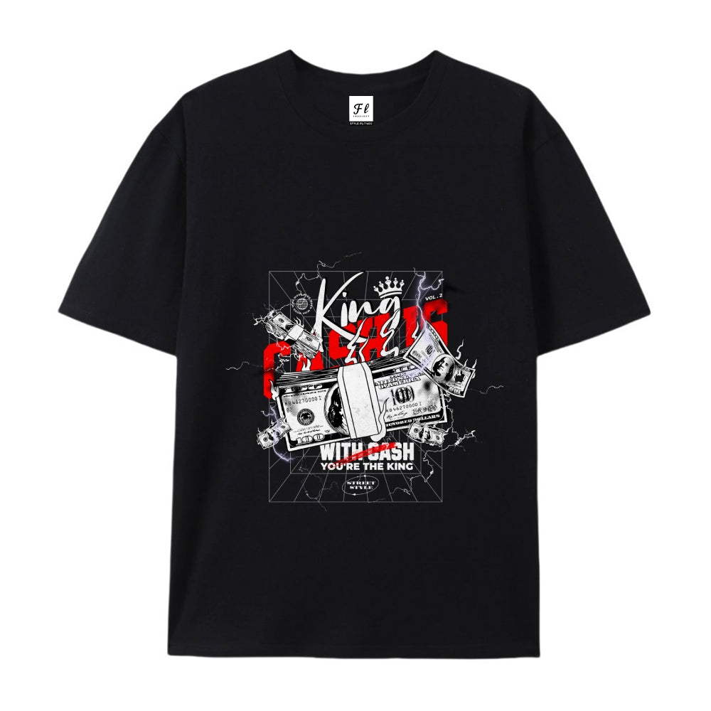 https://custom.jomalls.com/shengchengtu/xiaoguotu/20260522/1779431031715TMJTHSSDP9fLR6Lv.jpg