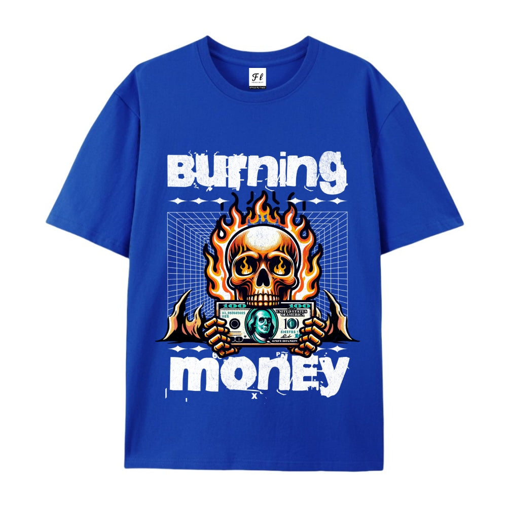 https://custom.jomalls.com/shengchengtu/xiaoguotu/20260522/1779431031812EtKQCqAE7TBfedGg.jpg