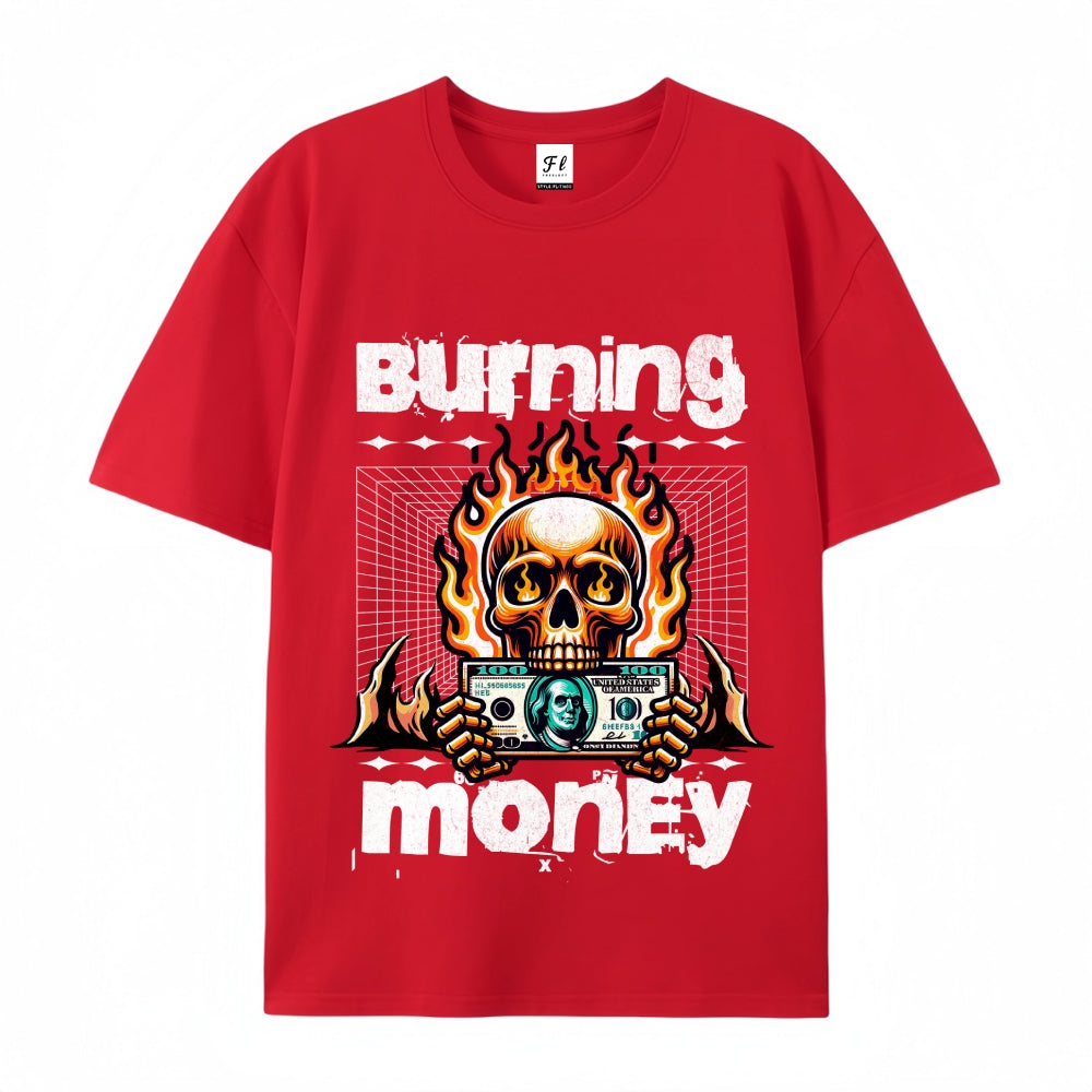 https://custom.jomalls.com/shengchengtu/xiaoguotu/20260522/1779431032184SebJbTyTDlqcNqAy.jpg