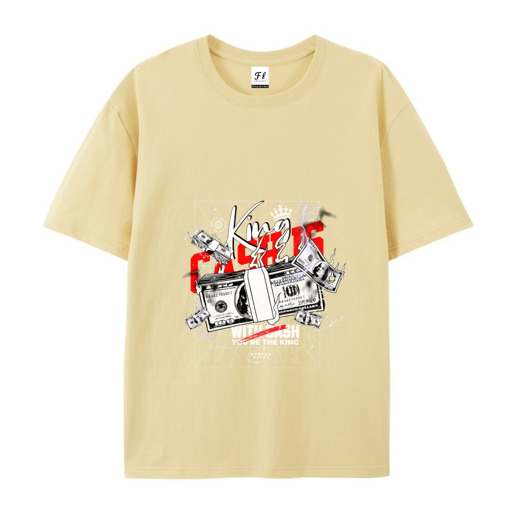 https://custom.jomalls.com/shengchengtu/xiaoguotu/20260522/1779431032185PSOSJqSUa9ddb59i.jpg