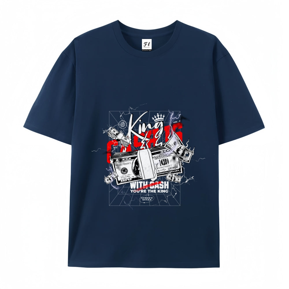 https://custom.jomalls.com/shengchengtu/xiaoguotu/20260522/17794310324738rF3LzsLJRRDCHMo.jpg