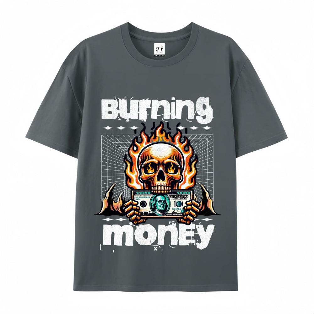 https://custom.jomalls.com/shengchengtu/xiaoguotu/20260522/1779431032474nvK4wLUWNz6flVGw.jpg