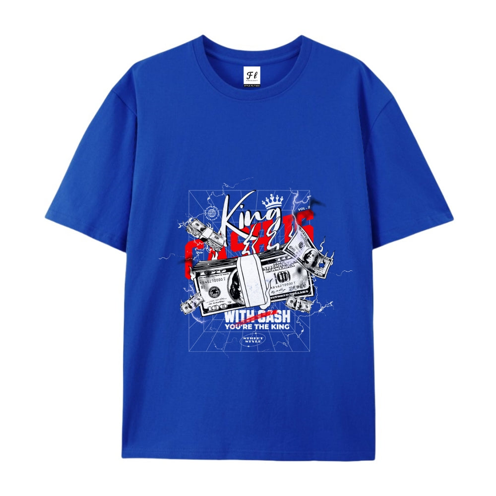 https://custom.jomalls.com/shengchengtu/xiaoguotu/20260522/1779431033431bqWuwDaTCa0gTQKP.jpg