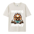https://custom.jomalls.com/shengchengtu/xiaoguotu/20260522/1779431033433dtJb1kUg3BT7Rh0k.jpg