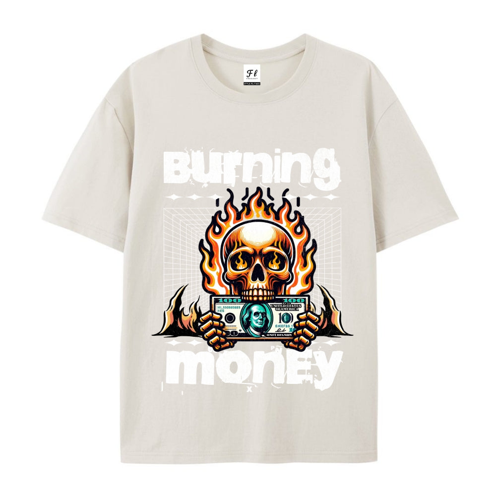 https://custom.jomalls.com/shengchengtu/xiaoguotu/20260522/1779431033433dtJb1kUg3BT7Rh0k.jpg
