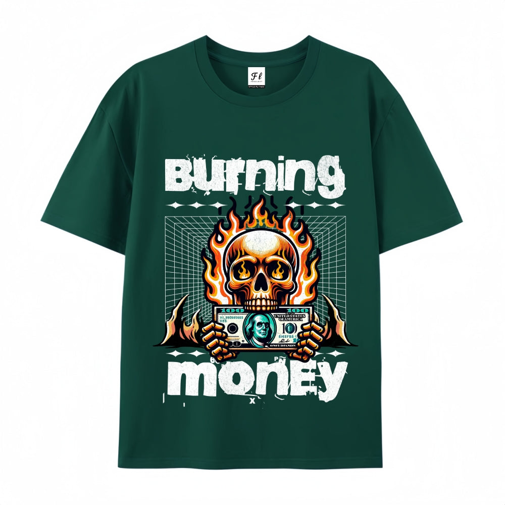 https://custom.jomalls.com/shengchengtu/xiaoguotu/20260522/1779431033913giyeDLLp5HyP0og2.jpg