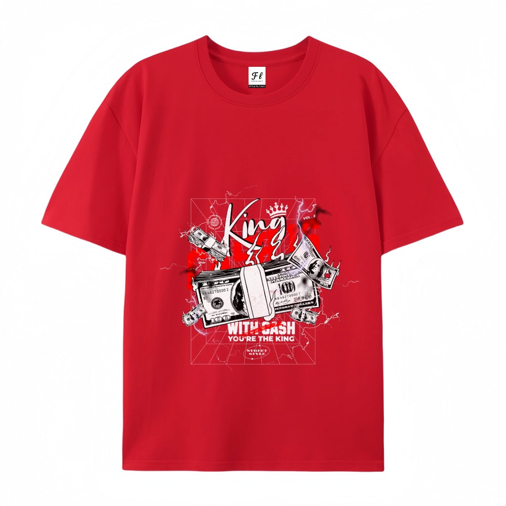 https://custom.jomalls.com/shengchengtu/xiaoguotu/20260522/1779431033914yeumDI1gDAahXOae.jpg